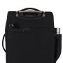 Valise cabine souple 55 cm Berlin