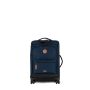 Valise cabine souple 55 cm Reykjavik
