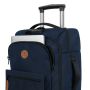Valise cabine souple 55 cm Reykjavik