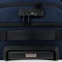Valise cabine souple 55 cm Reykjavik