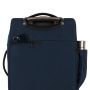 Valise cabine souple 55 cm Reykjavik
