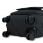 Valise cabine souple 55 cm Reykjavik