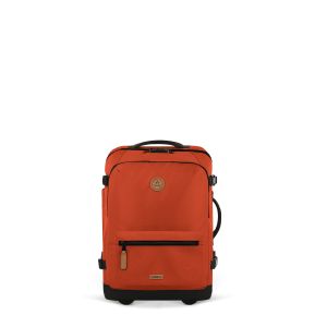 Valise cabine souple 55 cm Kaikoura