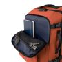 Valise cabine souple 55 cm Kaikoura