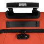 Valise cabine souple 55 cm Kaikoura