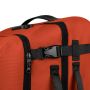 Valise cabine souple 55 cm Kaikoura