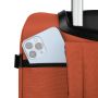 Valise cabine souple 55 cm Kaikoura