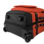 Valise cabine souple 55 cm Kaikoura