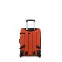 Valise cabine souple 55 cm Kaikoura