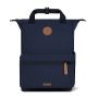 Sac à dos Pack Bag 10 litres + 1 grande pochette Reykjavik
