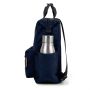 Sac à dos Pack Bag 10 litres + 1 grande pochette Reykjavik