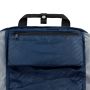 Sac à dos Pack Bag 10 litres + 1 grande pochette Reykjavik
