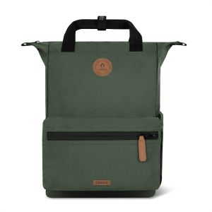 Sac à dos Pack Bag 10 litres + 1 grande pochette Coromandel