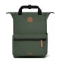 Sac à dos Pack Bag 10 litres + 1 grande pochette Coromandel