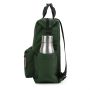 Sac à dos Pack Bag 10 litres + 1 grande pochette Coromandel