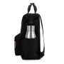 Sac à dos Pack Bag 10 litres + 1 grande pochette Berlin