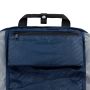 Sac à dos Pack Bag 10 litres + 1 grande pochette Berlin