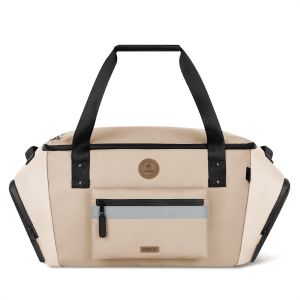 Sac de voyage Duffle Explorer 58 cm Cap Breton