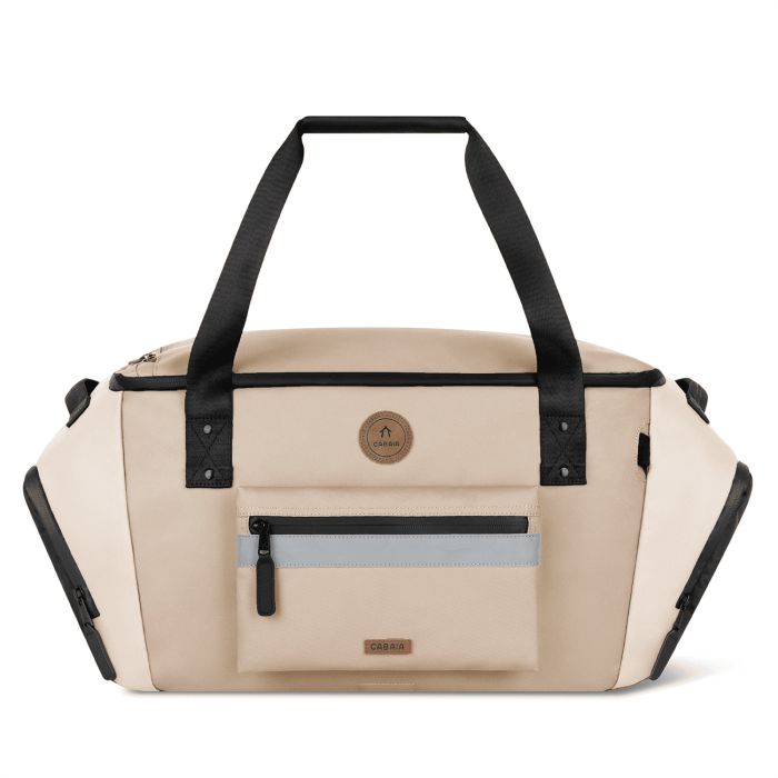 Sac de voyage Duffle Explorer 58 cm Cap Breton