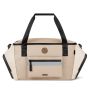 Sac de voyage Duffle Explorer 58 cm Cap Breton