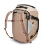 Sac de voyage Duffle Explorer 58 cm Cap Breton