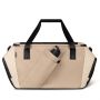 Sac de voyage Duffle Explorer 58 cm Cap Breton