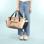 Sac de voyage Duffle Explorer 58 cm Cap Breton