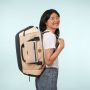 Sac de voyage Duffle Explorer 58 cm Cap Breton