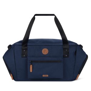 Sac de voyage Duffle Explorer 58 cm Reykjavik