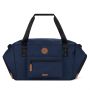 Sac de voyage Duffle Explorer 58 cm Reykjavik
