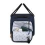 Sac de voyage Duffle Explorer 58 cm Reykjavik