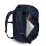 Sac de voyage Duffle Explorer 58 cm Reykjavik