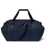 Sac de voyage Duffle Explorer 58 cm Reykjavik