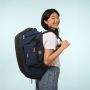 Sac de voyage Duffle Explorer 58 cm Reykjavik