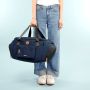 Sac de voyage Duffle Explorer 58 cm Reykjavik