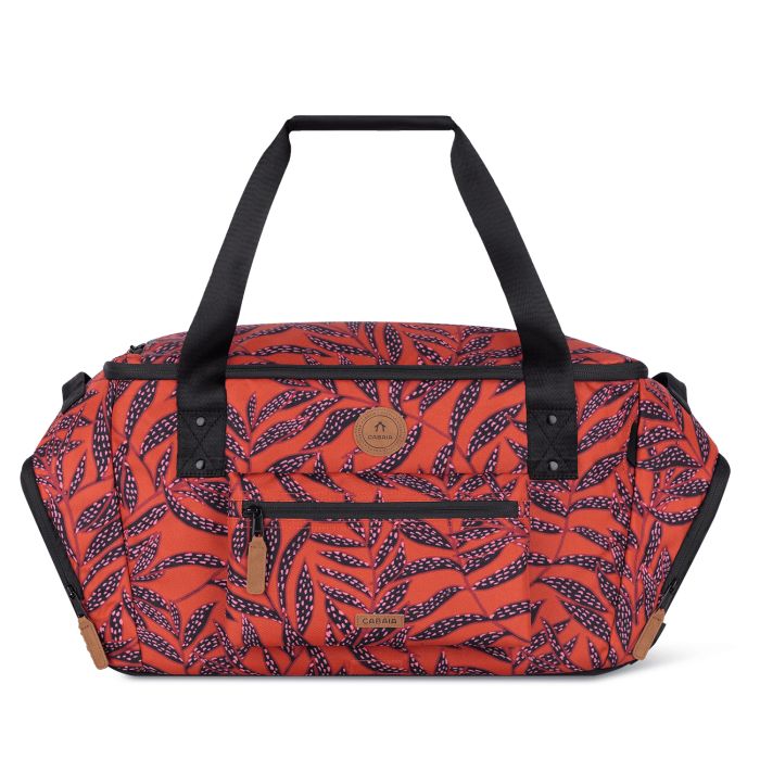 Sac de voyage Duffle Explorer 58 cm Adelaide