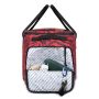 Sac de voyage Duffle Explorer 58 cm Adelaide