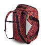 Sac de voyage Duffle Explorer 58 cm Adelaide