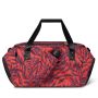 Sac de voyage Duffle Explorer 58 cm Adelaide