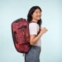 Sac de voyage Duffle Explorer 58 cm Adelaide
