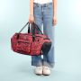 Sac de voyage Duffle Explorer 58 cm Adelaide