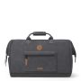 Sac de voyage Duffle 30 cm + 2 grandes pochettes Le Havre