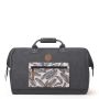 Sac de voyage Duffle 30 cm + 2 grandes pochettes Le Havre