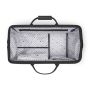 Sac de voyage Duffle 30 cm + 2 grandes pochettes Le Havre