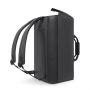 Sac de voyage Duffle 30 cm + 2 grandes pochettes Le Havre
