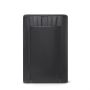 Sac de voyage Duffle 30 cm + 2 grandes pochettes Le Havre