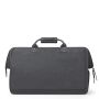 Sac de voyage Duffle 30 cm + 2 grandes pochettes Le Havre