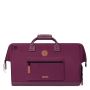 Sac de voyage Duffle 30 cm + 2 grandes pochettes Nice