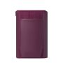 Sac de voyage Duffle 30 cm + 2 grandes pochettes Nice