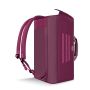 Sac de voyage Duffle 30 cm + 2 grandes pochettes Nice